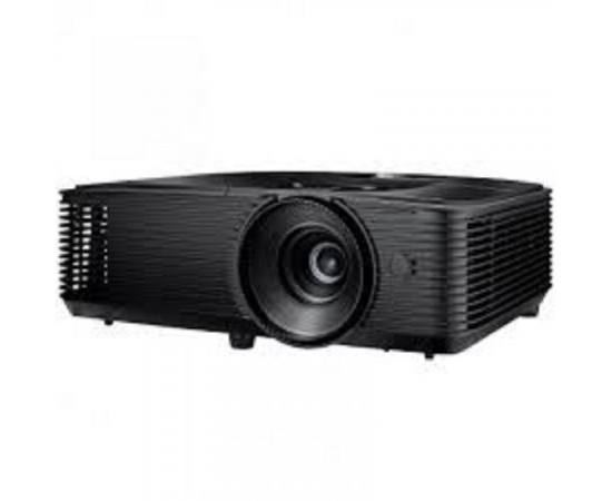 Проектор OPTOMA H116, фото , изображение 2