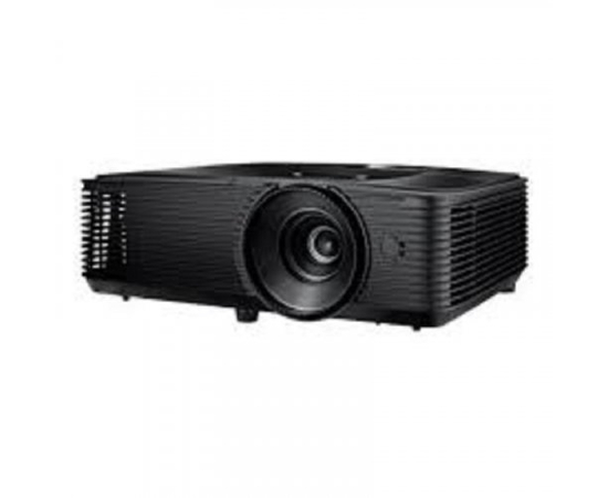 Проектор OPTOMA X342e, фото , изображение 2