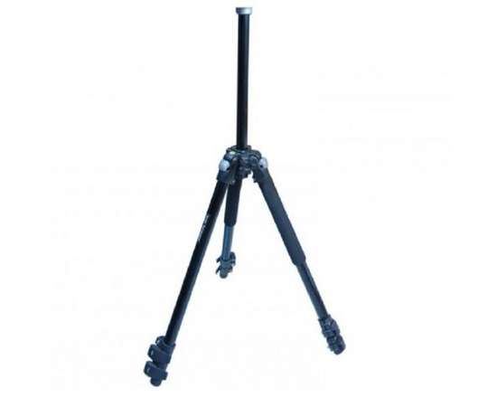 Стійка TAIDEN HCS-5300TZJ, image 