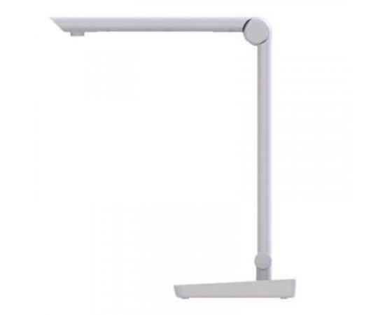 Документ-камера Yesvision YS-GT800A, фото 