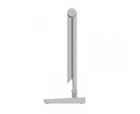 Документ-камера Yesvision YS-GT800A, фото , изображение 2