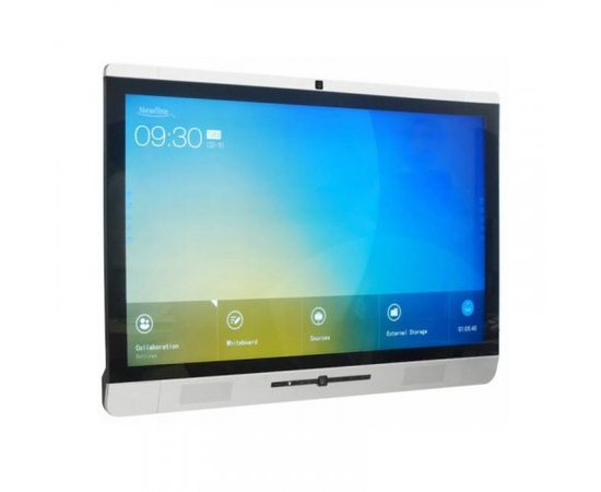 Інтерактивна панель NewLine X6, image , зображення 2