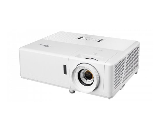 Проектор OPTOMA ZH403, фото 