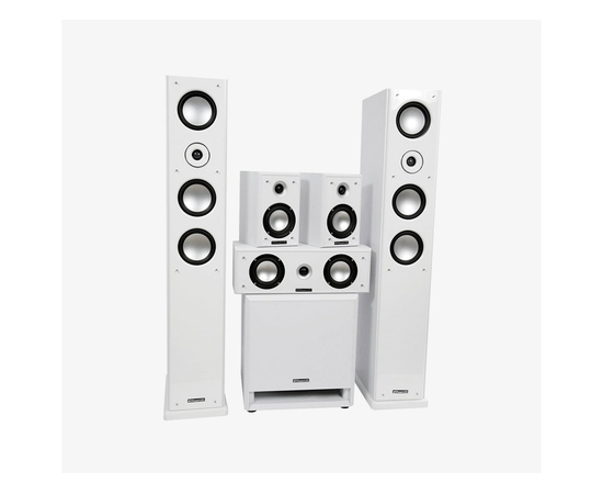  - 147186 за 0 грн. | 4Club