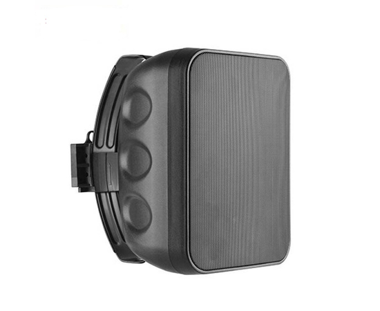  - 147184 за 0 грн. | 4Club