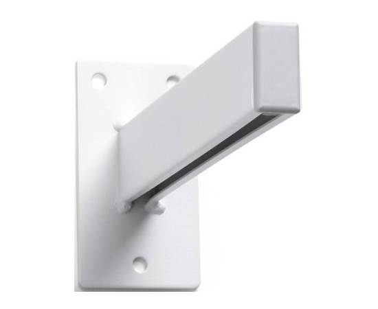  - 147071 за 149814 грн. | 4Club