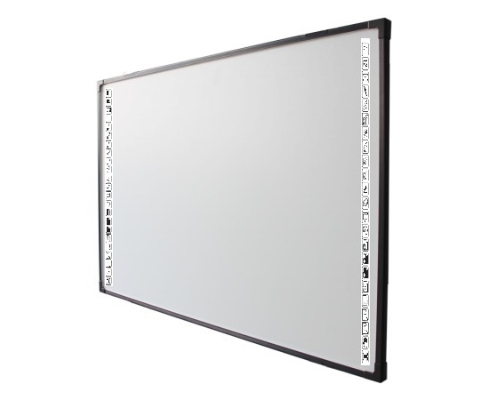  - 147091 за 0 грн. | 4Club