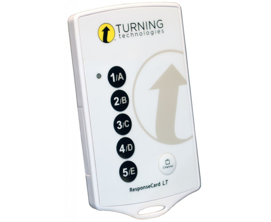  - 147087 за 0 грн. | 4Club