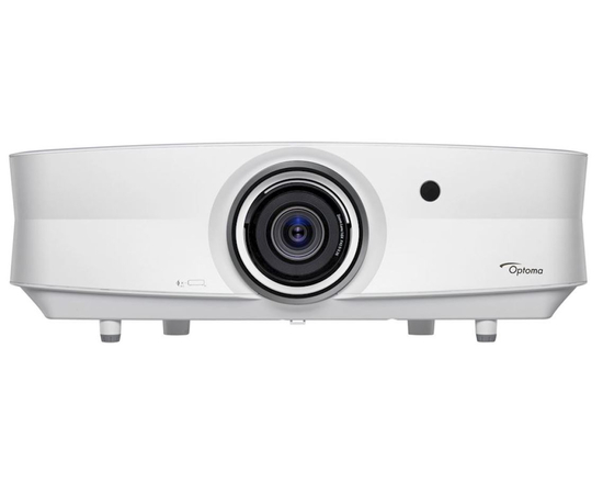  - 147009 за 240968 грн. | 4Club