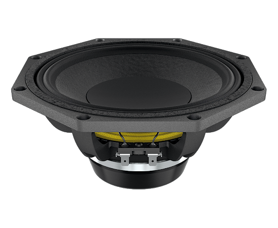  - 147166 за 0 грн. | 4Club