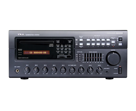  - 147260 за 0 грн. | 4Club