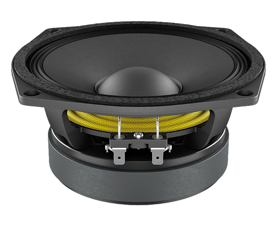  - 147127 за 0 грн. | 4Club