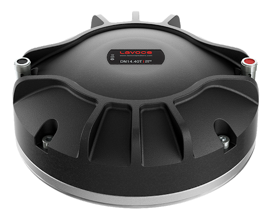  - 147182 за 0 грн. | 4Club