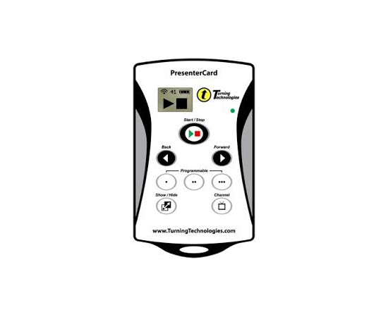  - 147088 за 141204 грн. | 4Club