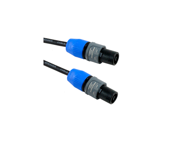  - 147106 за 0 грн. | 4Club