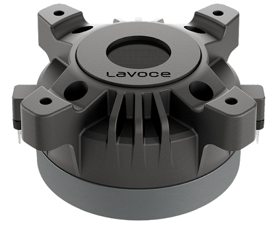  - 147178 за 1588 грн. | 4Club