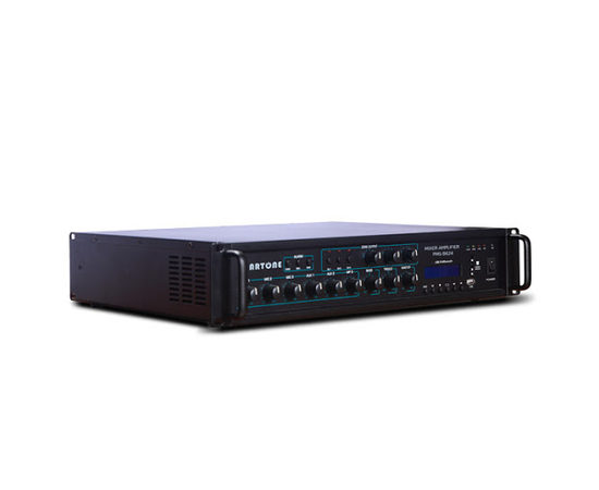 Акустичний підсилювач Artone PMS-B624
