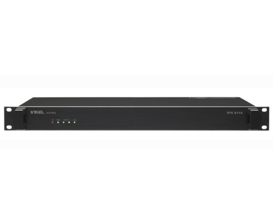  - 147291 за 0 грн. | 4Club