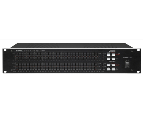  - 147282 за 0 грн. | 4Club