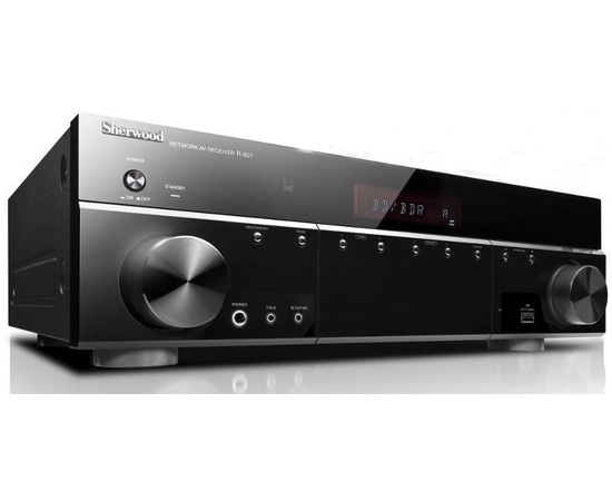  - 147336 за 0 грн. | 4Club