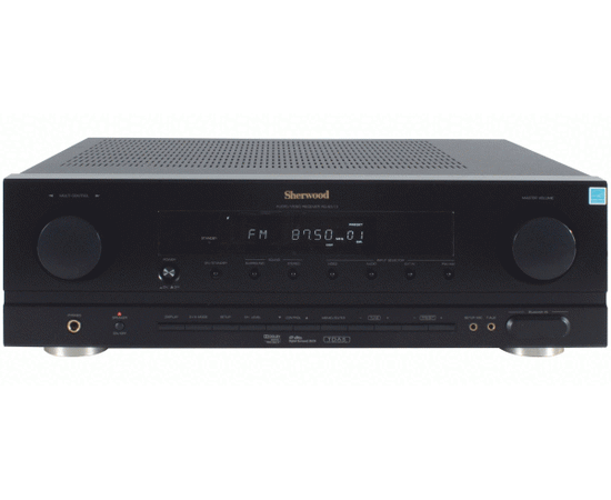  - 147318 за 0 грн. | 4Club