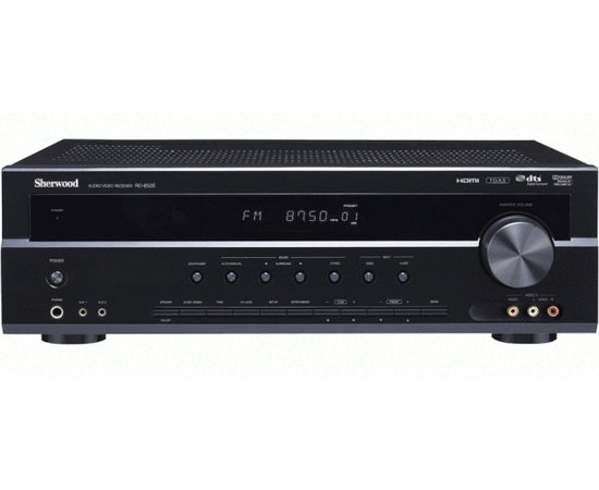  - 147321 за 0 грн. | 4Club