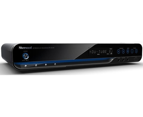  - 147335 за 0 грн. | 4Club