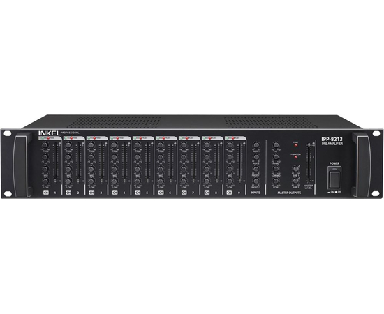  - 147286 за 0 грн. | 4Club