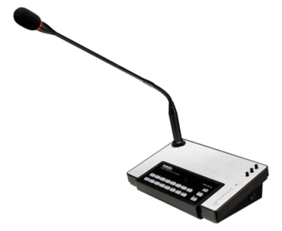  - 147275 за 0 грн. | 4Club