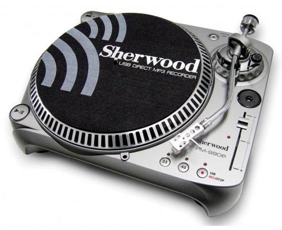  - 147290 за 0 грн. | 4Club