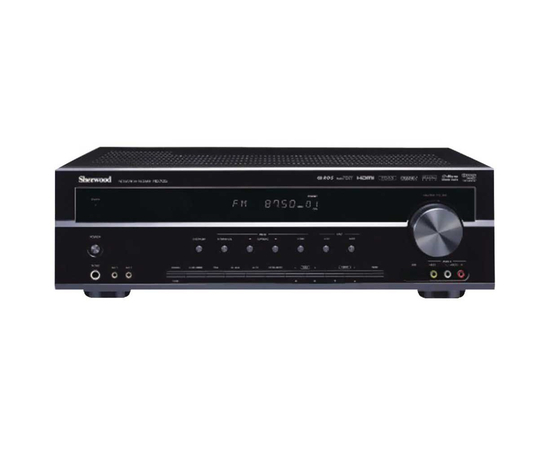  - 147332 за 0 грн. | 4Club