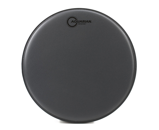Пластик для малого барабана Aquarian TCREF14 - 147456 за 0 грн. | 4Club