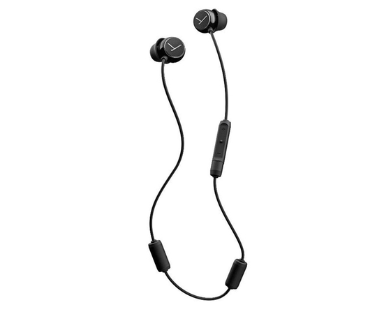 Bluetooth гарнитура Beyerdynamic Blue Byrd