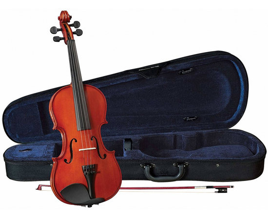 Альт Cremona HVA-150