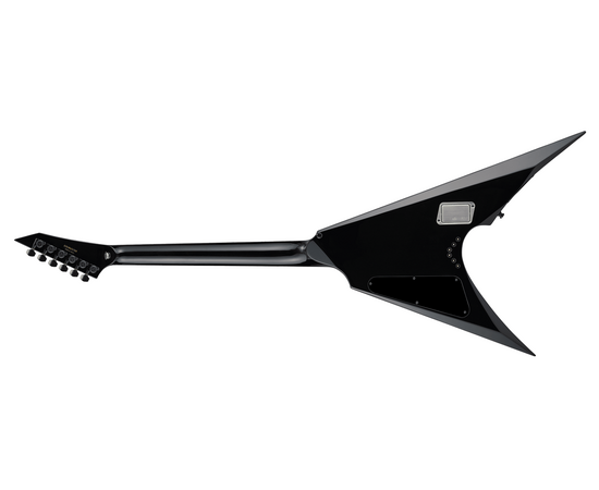 Электрогитара ESP E-II ARROW NT (Black)