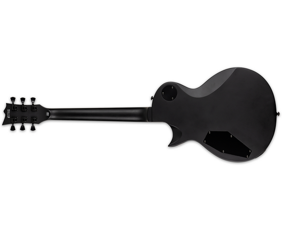 Электрогитара ESP LTD EC-256 (Black Satin)