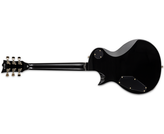 Электрогитара ESP LTD EC-256 (Black)