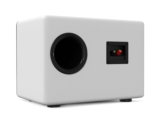 Аудиосистема для караоке Evolution EvoSound Bar Pearl