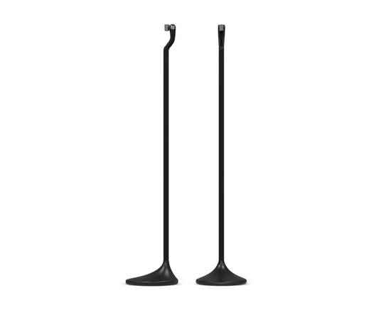 Аудіосистема для караоке Evolution EvoSound Sphere 2.1 (black)