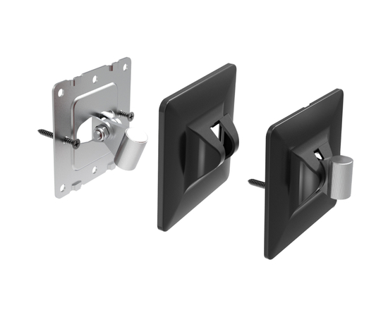 Аудіосистема для караоке Evolution EvoSound Sphere 2.1 (black)