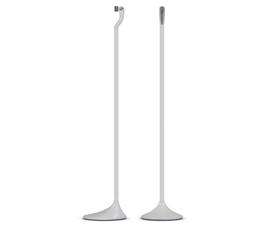 Аудиосистема для караоке Evolution EvoSound Sphere 2.1 (pearl)