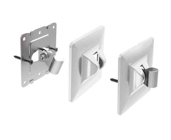 Аудиосистема для караоке Evolution EvoSound Sphere 2.1 (pearl)