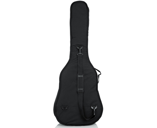 Чехол для классической гитары GATOR GBECLASSIC