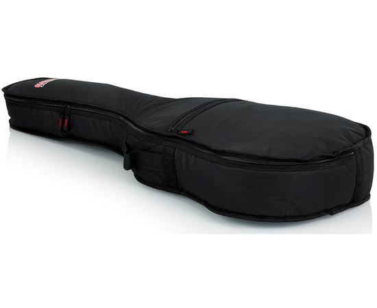 Чехол для классической гитары GATOR GBECLASSIC