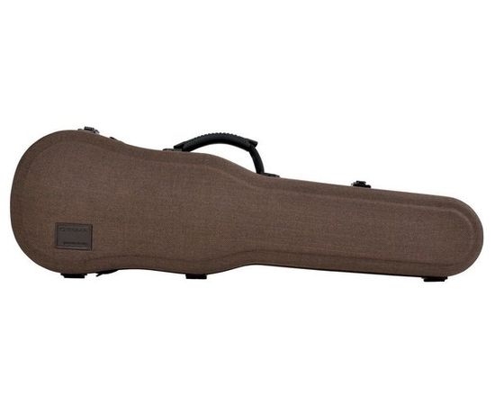 Футляр GEWA Bio I S 300111 - 124273 за 0 грн. | 4Club