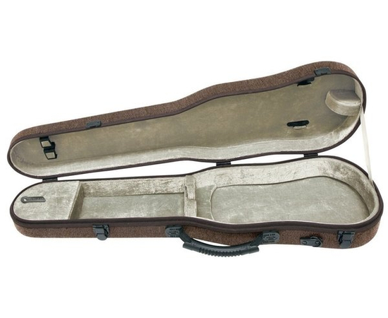 Футляр GEWA Bio I S 300111