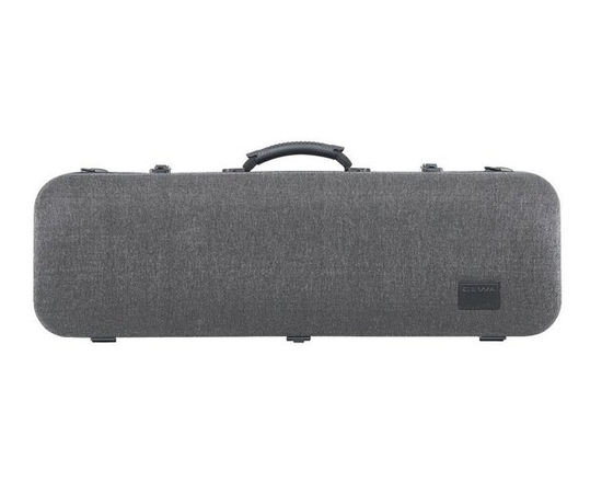 Футляр для скрипки GEWA Bio I S 309121 - 124279 за 0 грн. | 4Club