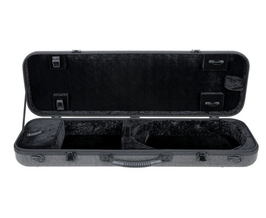 Футляр для скрипки GEWA Bio I S 309121