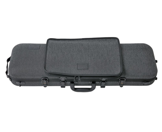 Футляр для скрипки GEWA Bio S 4/4 G-309122 - 131981 за 9620 грн. | 4Club