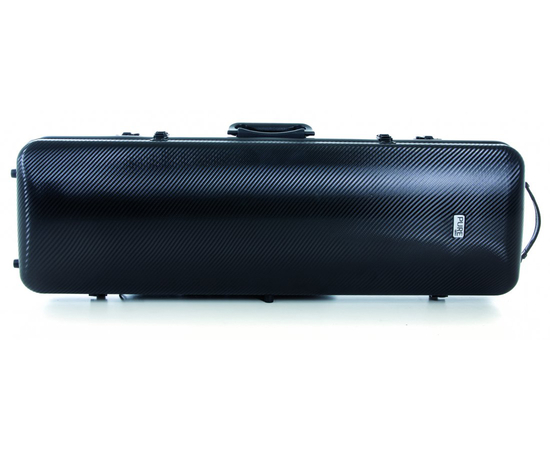 Футляр для скрипки GEWA G-PS350185 - 147357 за 0 грн. | 4Club